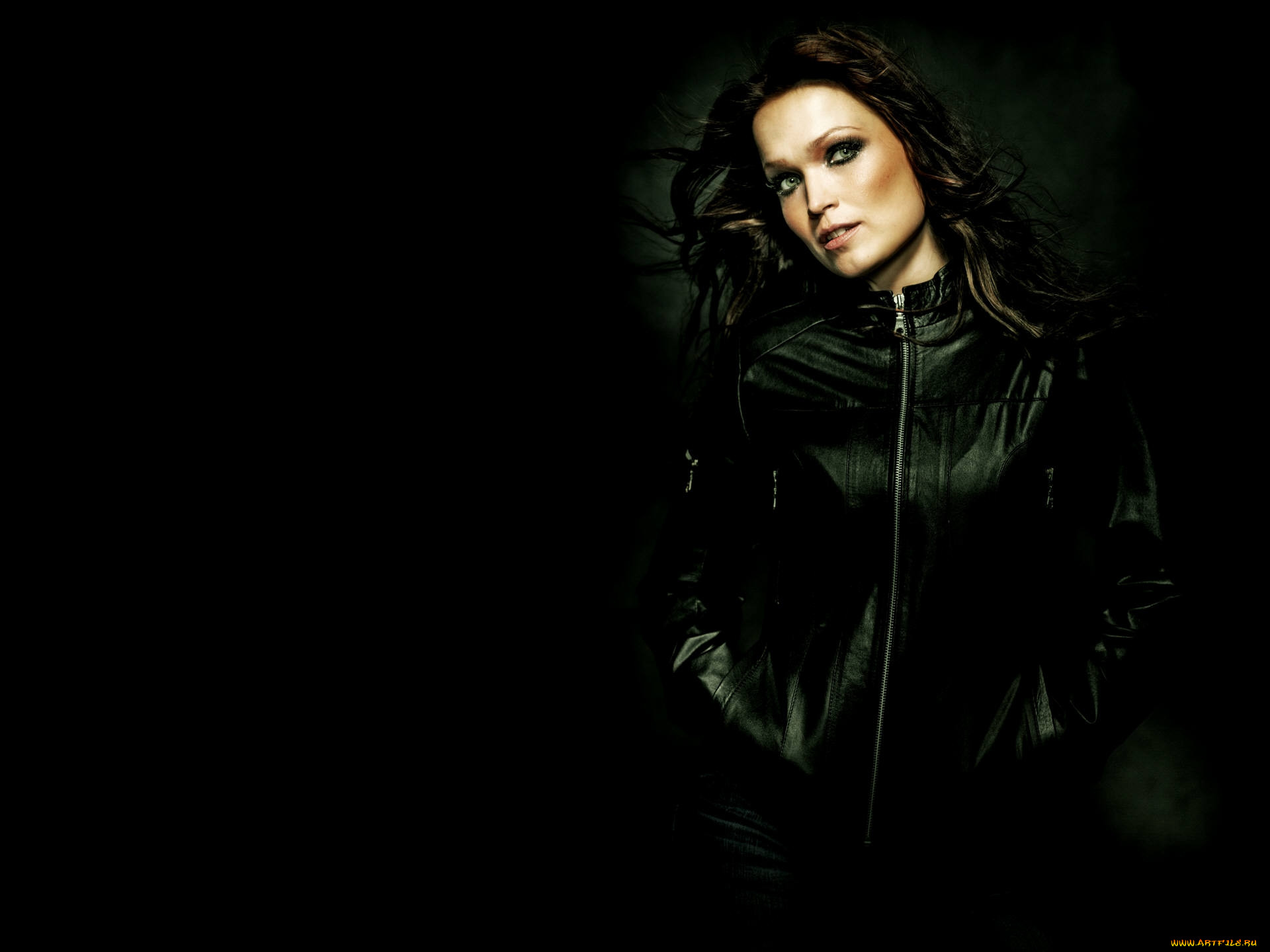 tarja, turunen, , , , , 